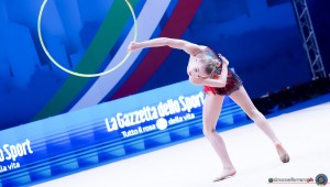 fra 44128 karbanov helene sfe00775 simone ferraro ph